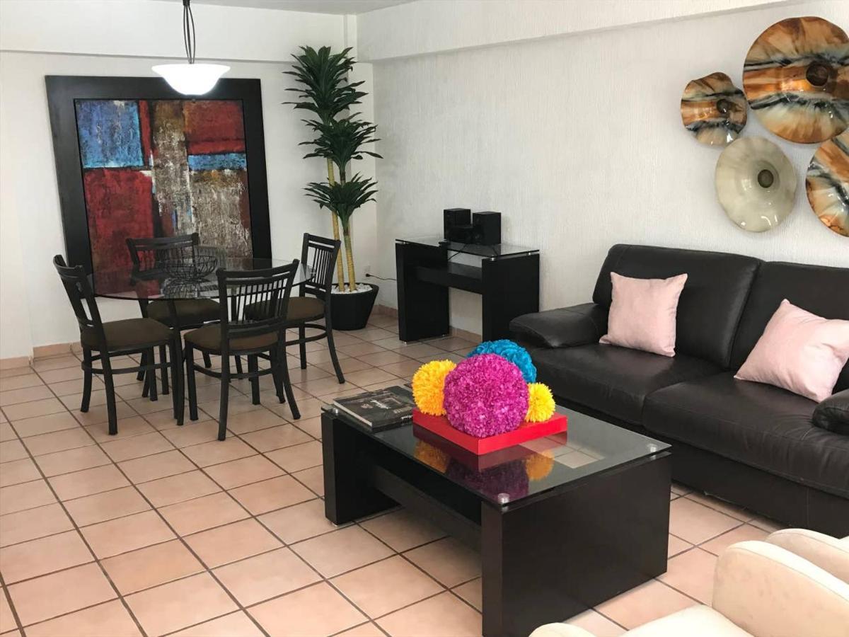 Appartement Espaciosa Zona Centro Col El Prado S7