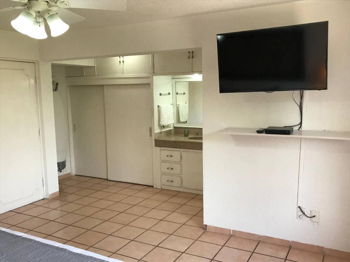 Appartement Espaciosa Zona Centro Col El Prado S7 *